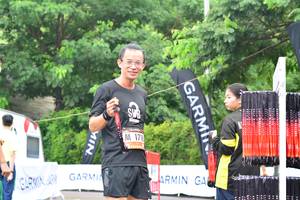 BIB: 171
                            <button type="button" onclick="openModal(5583666)" class="btn btn-primary btn-sm float-right btn-popup" data-toggle="modal" data-target=".modal-high-quality">
                        <i class="fas fa-shopping-cart"></i> Add to Cart
                    </button>
                                            <button type="button" onclick="isThisMe(5583666, true)" class="btn btn-success btn-sm float-right btn-popup btn-isme hidden" data-toggle="tooltip" data-placement="bottom" title="นี่คือรูปของคุณใช่ไหม คลิกที่นี่เพื่อเอาเข้าอัลบั้ม">
                        <i class="fas fa-plus"></i> Add to album
                    </button>
                    <button type="button" onclick="isThisMe(5583666, false)" class="btn btn-warning btn-sm float-right btn-popup btn-isnotme hidden">
                        <i class="fas fa-ban"></i> Remove from album
                    </button>