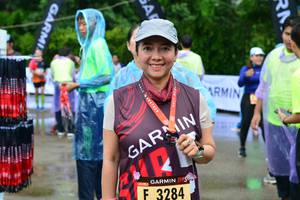 BIB: 3284
                            <button type="button" onclick="openModal(5744050)" class="btn btn-primary btn-sm float-right btn-popup" data-toggle="modal" data-target=".modal-high-quality">
                        <i class="fas fa-shopping-cart"></i> Add to Cart
                    </button>
                                            <button type="button" onclick="isThisMe(5744050, true)" class="btn btn-success btn-sm float-right btn-popup btn-isme hidden" data-toggle="tooltip" data-placement="bottom" title="นี่คือรูปของคุณใช่ไหม คลิกที่นี่เพื่อเอาเข้าอัลบั้ม">
                        <i class="fas fa-plus"></i> Add to album
                    </button>
                    <button type="button" onclick="isThisMe(5744050, false)" class="btn btn-warning btn-sm float-right btn-popup btn-isnotme hidden">
                        <i class="fas fa-ban"></i> Remove from album
                    </button>