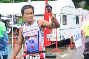 BIB: 5717
                            <button type="button" onclick="openModal(5720634)" class="btn btn-primary btn-sm float-right btn-popup" data-toggle="modal" data-target=".modal-high-quality">
                        <i class="fas fa-shopping-cart"></i> Add to Cart
                    </button>
                                            <button type="button" onclick="isThisMe(5720634, true)" class="btn btn-success btn-sm float-right btn-popup btn-isme hidden" data-toggle="tooltip" data-placement="bottom" title="นี่คือรูปของคุณใช่ไหม คลิกที่นี่เพื่อเอาเข้าอัลบั้ม">
                        <i class="fas fa-plus"></i> Add to album
                    </button>
                    <button type="button" onclick="isThisMe(5720634, false)" class="btn btn-warning btn-sm float-right btn-popup btn-isnotme hidden">
                        <i class="fas fa-ban"></i> Remove from album
                    </button>