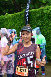 BIB: 3281
                            <button type="button" onclick="openModal(5730136)" class="btn btn-primary btn-sm float-right btn-popup" data-toggle="modal" data-target=".modal-high-quality">
                        <i class="fas fa-shopping-cart"></i> Add to Cart
                    </button>
                                            <button type="button" onclick="isThisMe(5730136, true)" class="btn btn-success btn-sm float-right btn-popup btn-isme hidden" data-toggle="tooltip" data-placement="bottom" title="นี่คือรูปของคุณใช่ไหม คลิกที่นี่เพื่อเอาเข้าอัลบั้ม">
                        <i class="fas fa-plus"></i> Add to album
                    </button>
                    <button type="button" onclick="isThisMe(5730136, false)" class="btn btn-warning btn-sm float-right btn-popup btn-isnotme hidden">
                        <i class="fas fa-ban"></i> Remove from album
                    </button>