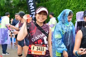 BIB: 3433
                            <button type="button" onclick="openModal(5742787)" class="btn btn-primary btn-sm float-right btn-popup" data-toggle="modal" data-target=".modal-high-quality">
                        <i class="fas fa-shopping-cart"></i> Add to Cart
                    </button>
                                            <button type="button" onclick="isThisMe(5742787, true)" class="btn btn-success btn-sm float-right btn-popup btn-isme hidden" data-toggle="tooltip" data-placement="bottom" title="นี่คือรูปของคุณใช่ไหม คลิกที่นี่เพื่อเอาเข้าอัลบั้ม">
                        <i class="fas fa-plus"></i> Add to album
                    </button>
                    <button type="button" onclick="isThisMe(5742787, false)" class="btn btn-warning btn-sm float-right btn-popup btn-isnotme hidden">
                        <i class="fas fa-ban"></i> Remove from album
                    </button>