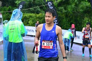 BIB: 5319
                            <button type="button" onclick="openModal(5732361)" class="btn btn-primary btn-sm float-right btn-popup" data-toggle="modal" data-target=".modal-high-quality">
                        <i class="fas fa-shopping-cart"></i> Add to Cart
                    </button>
                                            <button type="button" onclick="isThisMe(5732361, true)" class="btn btn-success btn-sm float-right btn-popup btn-isme hidden" data-toggle="tooltip" data-placement="bottom" title="นี่คือรูปของคุณใช่ไหม คลิกที่นี่เพื่อเอาเข้าอัลบั้ม">
                        <i class="fas fa-plus"></i> Add to album
                    </button>
                    <button type="button" onclick="isThisMe(5732361, false)" class="btn btn-warning btn-sm float-right btn-popup btn-isnotme hidden">
                        <i class="fas fa-ban"></i> Remove from album
                    </button>