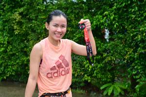 BIB: 
                            <button type="button" onclick="openModal(5741570)" class="btn btn-primary btn-sm float-right btn-popup" data-toggle="modal" data-target=".modal-high-quality">
                        <i class="fas fa-shopping-cart"></i> Add to Cart
                    </button>
                                            <button type="button" onclick="isThisMe(5741570, true)" class="btn btn-success btn-sm float-right btn-popup btn-isme hidden" data-toggle="tooltip" data-placement="bottom" title="นี่คือรูปของคุณใช่ไหม คลิกที่นี่เพื่อเอาเข้าอัลบั้ม">
                        <i class="fas fa-plus"></i> Add to album
                    </button>
                    <button type="button" onclick="isThisMe(5741570, false)" class="btn btn-warning btn-sm float-right btn-popup btn-isnotme hidden">
                        <i class="fas fa-ban"></i> Remove from album
                    </button>