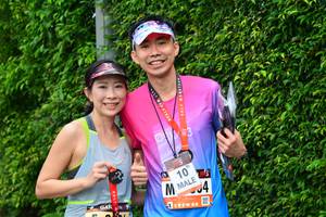 BIB: 
                            <button type="button" onclick="openModal(5727430)" class="btn btn-primary btn-sm float-right btn-popup" data-toggle="modal" data-target=".modal-high-quality">
                        <i class="fas fa-shopping-cart"></i> Add to Cart
                    </button>
                                            <button type="button" onclick="isThisMe(5727430, true)" class="btn btn-success btn-sm float-right btn-popup btn-isme hidden" data-toggle="tooltip" data-placement="bottom" title="นี่คือรูปของคุณใช่ไหม คลิกที่นี่เพื่อเอาเข้าอัลบั้ม">
                        <i class="fas fa-plus"></i> Add to album
                    </button>
                    <button type="button" onclick="isThisMe(5727430, false)" class="btn btn-warning btn-sm float-right btn-popup btn-isnotme hidden">
                        <i class="fas fa-ban"></i> Remove from album
                    </button>