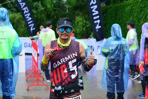 BIB: 008
                            <button type="button" onclick="openModal(5741646)" class="btn btn-primary btn-sm float-right btn-popup" data-toggle="modal" data-target=".modal-high-quality">
                        <i class="fas fa-shopping-cart"></i> Add to Cart
                    </button>
                                            <button type="button" onclick="isThisMe(5741646, true)" class="btn btn-success btn-sm float-right btn-popup btn-isme hidden" data-toggle="tooltip" data-placement="bottom" title="นี่คือรูปของคุณใช่ไหม คลิกที่นี่เพื่อเอาเข้าอัลบั้ม">
                        <i class="fas fa-plus"></i> Add to album
                    </button>
                    <button type="button" onclick="isThisMe(5741646, false)" class="btn btn-warning btn-sm float-right btn-popup btn-isnotme hidden">
                        <i class="fas fa-ban"></i> Remove from album
                    </button>