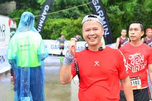 BIB: 1102
                            <button type="button" onclick="openModal(5722212)" class="btn btn-primary btn-sm float-right btn-popup" data-toggle="modal" data-target=".modal-high-quality">
                        <i class="fas fa-shopping-cart"></i> Add to Cart
                    </button>
                                            <button type="button" onclick="isThisMe(5722212, true)" class="btn btn-success btn-sm float-right btn-popup btn-isme hidden" data-toggle="tooltip" data-placement="bottom" title="นี่คือรูปของคุณใช่ไหม คลิกที่นี่เพื่อเอาเข้าอัลบั้ม">
                        <i class="fas fa-plus"></i> Add to album
                    </button>
                    <button type="button" onclick="isThisMe(5722212, false)" class="btn btn-warning btn-sm float-right btn-popup btn-isnotme hidden">
                        <i class="fas fa-ban"></i> Remove from album
                    </button>