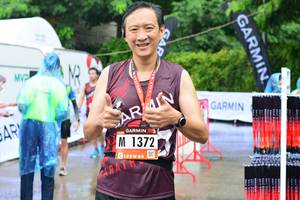 BIB: 1372
                            <button type="button" onclick="openModal(5727374)" class="btn btn-primary btn-sm float-right btn-popup" data-toggle="modal" data-target=".modal-high-quality">
                        <i class="fas fa-shopping-cart"></i> Add to Cart
                    </button>
                                            <button type="button" onclick="isThisMe(5727374, true)" class="btn btn-success btn-sm float-right btn-popup btn-isme hidden" data-toggle="tooltip" data-placement="bottom" title="นี่คือรูปของคุณใช่ไหม คลิกที่นี่เพื่อเอาเข้าอัลบั้ม">
                        <i class="fas fa-plus"></i> Add to album
                    </button>
                    <button type="button" onclick="isThisMe(5727374, false)" class="btn btn-warning btn-sm float-right btn-popup btn-isnotme hidden">
                        <i class="fas fa-ban"></i> Remove from album
                    </button>