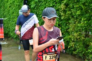 BIB: 339
                            <button type="button" onclick="openModal(5739135)" class="btn btn-primary btn-sm float-right btn-popup" data-toggle="modal" data-target=".modal-high-quality">
                        <i class="fas fa-shopping-cart"></i> Add to Cart
                    </button>
                                            <button type="button" onclick="isThisMe(5739135, true)" class="btn btn-success btn-sm float-right btn-popup btn-isme hidden" data-toggle="tooltip" data-placement="bottom" title="นี่คือรูปของคุณใช่ไหม คลิกที่นี่เพื่อเอาเข้าอัลบั้ม">
                        <i class="fas fa-plus"></i> Add to album
                    </button>
                    <button type="button" onclick="isThisMe(5739135, false)" class="btn btn-warning btn-sm float-right btn-popup btn-isnotme hidden">
                        <i class="fas fa-ban"></i> Remove from album
                    </button>