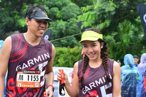 BIB: 1155
                            <button type="button" onclick="openModal(5735039)" class="btn btn-primary btn-sm float-right btn-popup" data-toggle="modal" data-target=".modal-high-quality">
                        <i class="fas fa-shopping-cart"></i> Add to Cart
                    </button>
                                            <button type="button" onclick="isThisMe(5735039, true)" class="btn btn-success btn-sm float-right btn-popup btn-isme hidden" data-toggle="tooltip" data-placement="bottom" title="นี่คือรูปของคุณใช่ไหม คลิกที่นี่เพื่อเอาเข้าอัลบั้ม">
                        <i class="fas fa-plus"></i> Add to album
                    </button>
                    <button type="button" onclick="isThisMe(5735039, false)" class="btn btn-warning btn-sm float-right btn-popup btn-isnotme hidden">
                        <i class="fas fa-ban"></i> Remove from album
                    </button>