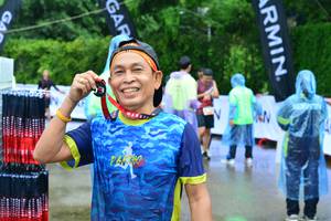 BIB: 
                            <button type="button" onclick="openModal(5739053)" class="btn btn-primary btn-sm float-right btn-popup" data-toggle="modal" data-target=".modal-high-quality">
                        <i class="fas fa-shopping-cart"></i> Add to Cart
                    </button>
                                            <button type="button" onclick="isThisMe(5739053, true)" class="btn btn-success btn-sm float-right btn-popup btn-isme hidden" data-toggle="tooltip" data-placement="bottom" title="นี่คือรูปของคุณใช่ไหม คลิกที่นี่เพื่อเอาเข้าอัลบั้ม">
                        <i class="fas fa-plus"></i> Add to album
                    </button>
                    <button type="button" onclick="isThisMe(5739053, false)" class="btn btn-warning btn-sm float-right btn-popup btn-isnotme hidden">
                        <i class="fas fa-ban"></i> Remove from album
                    </button>