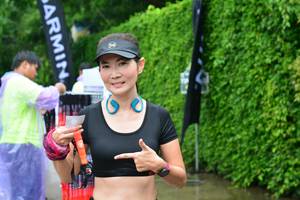 BIB: 
                            <button type="button" onclick="openModal(5732917)" class="btn btn-primary btn-sm float-right btn-popup" data-toggle="modal" data-target=".modal-high-quality">
                        <i class="fas fa-shopping-cart"></i> Add to Cart
                    </button>
                                            <button type="button" onclick="isThisMe(5732917, true)" class="btn btn-success btn-sm float-right btn-popup btn-isme hidden" data-toggle="tooltip" data-placement="bottom" title="นี่คือรูปของคุณใช่ไหม คลิกที่นี่เพื่อเอาเข้าอัลบั้ม">
                        <i class="fas fa-plus"></i> Add to album
                    </button>
                    <button type="button" onclick="isThisMe(5732917, false)" class="btn btn-warning btn-sm float-right btn-popup btn-isnotme hidden">
                        <i class="fas fa-ban"></i> Remove from album
                    </button>