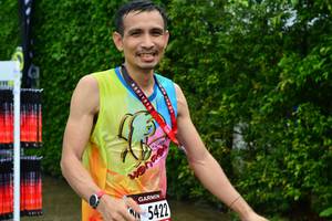 BIB: 5422
                            <button type="button" onclick="openModal(5715664)" class="btn btn-primary btn-sm float-right btn-popup" data-toggle="modal" data-target=".modal-high-quality">
                        <i class="fas fa-shopping-cart"></i> Add to Cart
                    </button>
                                            <button type="button" onclick="isThisMe(5715664, true)" class="btn btn-success btn-sm float-right btn-popup btn-isme hidden" data-toggle="tooltip" data-placement="bottom" title="นี่คือรูปของคุณใช่ไหม คลิกที่นี่เพื่อเอาเข้าอัลบั้ม">
                        <i class="fas fa-plus"></i> Add to album
                    </button>
                    <button type="button" onclick="isThisMe(5715664, false)" class="btn btn-warning btn-sm float-right btn-popup btn-isnotme hidden">
                        <i class="fas fa-ban"></i> Remove from album
                    </button>