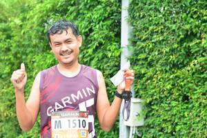 BIB: 1510
                            <button type="button" onclick="openModal(5712526)" class="btn btn-primary btn-sm float-right btn-popup" data-toggle="modal" data-target=".modal-high-quality">
                        <i class="fas fa-shopping-cart"></i> Add to Cart
                    </button>
                                            <button type="button" onclick="isThisMe(5712526, true)" class="btn btn-success btn-sm float-right btn-popup btn-isme hidden" data-toggle="tooltip" data-placement="bottom" title="นี่คือรูปของคุณใช่ไหม คลิกที่นี่เพื่อเอาเข้าอัลบั้ม">
                        <i class="fas fa-plus"></i> Add to album
                    </button>
                    <button type="button" onclick="isThisMe(5712526, false)" class="btn btn-warning btn-sm float-right btn-popup btn-isnotme hidden">
                        <i class="fas fa-ban"></i> Remove from album
                    </button>