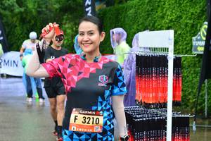 BIB: 3210
                            <button type="button" onclick="openModal(5729790)" class="btn btn-primary btn-sm float-right btn-popup" data-toggle="modal" data-target=".modal-high-quality">
                        <i class="fas fa-shopping-cart"></i> Add to Cart
                    </button>
                                            <button type="button" onclick="isThisMe(5729790, true)" class="btn btn-success btn-sm float-right btn-popup btn-isme hidden" data-toggle="tooltip" data-placement="bottom" title="นี่คือรูปของคุณใช่ไหม คลิกที่นี่เพื่อเอาเข้าอัลบั้ม">
                        <i class="fas fa-plus"></i> Add to album
                    </button>
                    <button type="button" onclick="isThisMe(5729790, false)" class="btn btn-warning btn-sm float-right btn-popup btn-isnotme hidden">
                        <i class="fas fa-ban"></i> Remove from album
                    </button>