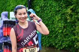 BIB: 3407
                            <button type="button" onclick="openModal(5741807)" class="btn btn-primary btn-sm float-right btn-popup" data-toggle="modal" data-target=".modal-high-quality">
                        <i class="fas fa-shopping-cart"></i> Add to Cart
                    </button>
                                            <button type="button" onclick="isThisMe(5741807, true)" class="btn btn-success btn-sm float-right btn-popup btn-isme hidden" data-toggle="tooltip" data-placement="bottom" title="นี่คือรูปของคุณใช่ไหม คลิกที่นี่เพื่อเอาเข้าอัลบั้ม">
                        <i class="fas fa-plus"></i> Add to album
                    </button>
                    <button type="button" onclick="isThisMe(5741807, false)" class="btn btn-warning btn-sm float-right btn-popup btn-isnotme hidden">
                        <i class="fas fa-ban"></i> Remove from album
                    </button>