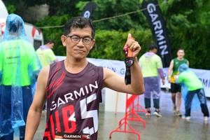 BIB: 
                            <button type="button" onclick="openModal(5717528)" class="btn btn-primary btn-sm float-right btn-popup" data-toggle="modal" data-target=".modal-high-quality">
                        <i class="fas fa-shopping-cart"></i> Add to Cart
                    </button>
                                            <button type="button" onclick="isThisMe(5717528, true)" class="btn btn-success btn-sm float-right btn-popup btn-isme hidden" data-toggle="tooltip" data-placement="bottom" title="นี่คือรูปของคุณใช่ไหม คลิกที่นี่เพื่อเอาเข้าอัลบั้ม">
                        <i class="fas fa-plus"></i> Add to album
                    </button>
                    <button type="button" onclick="isThisMe(5717528, false)" class="btn btn-warning btn-sm float-right btn-popup btn-isnotme hidden">
                        <i class="fas fa-ban"></i> Remove from album
                    </button>