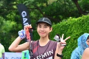 BIB: 
                            <button type="button" onclick="openModal(5716078)" class="btn btn-primary btn-sm float-right btn-popup" data-toggle="modal" data-target=".modal-high-quality">
                        <i class="fas fa-shopping-cart"></i> Add to Cart
                    </button>
                                            <button type="button" onclick="isThisMe(5716078, true)" class="btn btn-success btn-sm float-right btn-popup btn-isme hidden" data-toggle="tooltip" data-placement="bottom" title="นี่คือรูปของคุณใช่ไหม คลิกที่นี่เพื่อเอาเข้าอัลบั้ม">
                        <i class="fas fa-plus"></i> Add to album
                    </button>
                    <button type="button" onclick="isThisMe(5716078, false)" class="btn btn-warning btn-sm float-right btn-popup btn-isnotme hidden">
                        <i class="fas fa-ban"></i> Remove from album
                    </button>