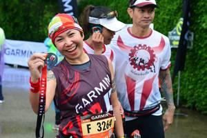 BIB: 
                            <button type="button" onclick="openModal(5743417)" class="btn btn-primary btn-sm float-right btn-popup" data-toggle="modal" data-target=".modal-high-quality">
                        <i class="fas fa-shopping-cart"></i> Add to Cart
                    </button>
                                            <button type="button" onclick="isThisMe(5743417, true)" class="btn btn-success btn-sm float-right btn-popup btn-isme hidden" data-toggle="tooltip" data-placement="bottom" title="นี่คือรูปของคุณใช่ไหม คลิกที่นี่เพื่อเอาเข้าอัลบั้ม">
                        <i class="fas fa-plus"></i> Add to album
                    </button>
                    <button type="button" onclick="isThisMe(5743417, false)" class="btn btn-warning btn-sm float-right btn-popup btn-isnotme hidden">
                        <i class="fas fa-ban"></i> Remove from album
                    </button>