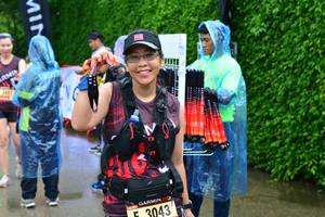 BIB: 340, 3043
                            <button type="button" onclick="openModal(5741805)" class="btn btn-primary btn-sm float-right btn-popup" data-toggle="modal" data-target=".modal-high-quality">
                        <i class="fas fa-shopping-cart"></i> Add to Cart
                    </button>
                                            <button type="button" onclick="isThisMe(5741805, true)" class="btn btn-success btn-sm float-right btn-popup btn-isme hidden" data-toggle="tooltip" data-placement="bottom" title="นี่คือรูปของคุณใช่ไหม คลิกที่นี่เพื่อเอาเข้าอัลบั้ม">
                        <i class="fas fa-plus"></i> Add to album
                    </button>
                    <button type="button" onclick="isThisMe(5741805, false)" class="btn btn-warning btn-sm float-right btn-popup btn-isnotme hidden">
                        <i class="fas fa-ban"></i> Remove from album
                    </button>