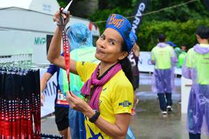 BIB: 
                            <button type="button" onclick="openModal(5744241)" class="btn btn-primary btn-sm float-right btn-popup" data-toggle="modal" data-target=".modal-high-quality">
                        <i class="fas fa-shopping-cart"></i> Add to Cart
                    </button>
                                            <button type="button" onclick="isThisMe(5744241, true)" class="btn btn-success btn-sm float-right btn-popup btn-isme hidden" data-toggle="tooltip" data-placement="bottom" title="นี่คือรูปของคุณใช่ไหม คลิกที่นี่เพื่อเอาเข้าอัลบั้ม">
                        <i class="fas fa-plus"></i> Add to album
                    </button>
                    <button type="button" onclick="isThisMe(5744241, false)" class="btn btn-warning btn-sm float-right btn-popup btn-isnotme hidden">
                        <i class="fas fa-ban"></i> Remove from album
                    </button>