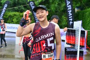 BIB: 1068
                            <button type="button" onclick="openModal(5733022)" class="btn btn-primary btn-sm float-right btn-popup" data-toggle="modal" data-target=".modal-high-quality">
                        <i class="fas fa-shopping-cart"></i> Add to Cart
                    </button>
                                            <button type="button" onclick="isThisMe(5733022, true)" class="btn btn-success btn-sm float-right btn-popup btn-isme hidden" data-toggle="tooltip" data-placement="bottom" title="นี่คือรูปของคุณใช่ไหม คลิกที่นี่เพื่อเอาเข้าอัลบั้ม">
                        <i class="fas fa-plus"></i> Add to album
                    </button>
                    <button type="button" onclick="isThisMe(5733022, false)" class="btn btn-warning btn-sm float-right btn-popup btn-isnotme hidden">
                        <i class="fas fa-ban"></i> Remove from album
                    </button>