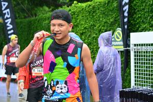 BIB: 1688
                            <button type="button" onclick="openModal(5719913)" class="btn btn-primary btn-sm float-right btn-popup" data-toggle="modal" data-target=".modal-high-quality">
                        <i class="fas fa-shopping-cart"></i> Add to Cart
                    </button>
                                            <button type="button" onclick="isThisMe(5719913, true)" class="btn btn-success btn-sm float-right btn-popup btn-isme hidden" data-toggle="tooltip" data-placement="bottom" title="นี่คือรูปของคุณใช่ไหม คลิกที่นี่เพื่อเอาเข้าอัลบั้ม">
                        <i class="fas fa-plus"></i> Add to album
                    </button>
                    <button type="button" onclick="isThisMe(5719913, false)" class="btn btn-warning btn-sm float-right btn-popup btn-isnotme hidden">
                        <i class="fas fa-ban"></i> Remove from album
                    </button>