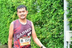 BIB: 1510
                            <button type="button" onclick="openModal(5712397)" class="btn btn-primary btn-sm float-right btn-popup" data-toggle="modal" data-target=".modal-high-quality">
                        <i class="fas fa-shopping-cart"></i> Add to Cart
                    </button>
                                            <button type="button" onclick="isThisMe(5712397, true)" class="btn btn-success btn-sm float-right btn-popup btn-isme hidden" data-toggle="tooltip" data-placement="bottom" title="นี่คือรูปของคุณใช่ไหม คลิกที่นี่เพื่อเอาเข้าอัลบั้ม">
                        <i class="fas fa-plus"></i> Add to album
                    </button>
                    <button type="button" onclick="isThisMe(5712397, false)" class="btn btn-warning btn-sm float-right btn-popup btn-isnotme hidden">
                        <i class="fas fa-ban"></i> Remove from album
                    </button>