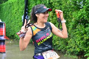 BIB: 3275
                            <button type="button" onclick="openModal(5726320)" class="btn btn-primary btn-sm float-right btn-popup" data-toggle="modal" data-target=".modal-high-quality">
                        <i class="fas fa-shopping-cart"></i> Add to Cart
                    </button>
                                            <button type="button" onclick="isThisMe(5726320, true)" class="btn btn-success btn-sm float-right btn-popup btn-isme hidden" data-toggle="tooltip" data-placement="bottom" title="นี่คือรูปของคุณใช่ไหม คลิกที่นี่เพื่อเอาเข้าอัลบั้ม">
                        <i class="fas fa-plus"></i> Add to album
                    </button>
                    <button type="button" onclick="isThisMe(5726320, false)" class="btn btn-warning btn-sm float-right btn-popup btn-isnotme hidden">
                        <i class="fas fa-ban"></i> Remove from album
                    </button>