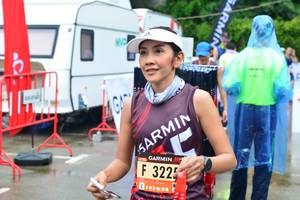 BIB: 3225
                            <button type="button" onclick="openModal(5735576)" class="btn btn-primary btn-sm float-right btn-popup" data-toggle="modal" data-target=".modal-high-quality">
                        <i class="fas fa-shopping-cart"></i> Add to Cart
                    </button>
                                            <button type="button" onclick="isThisMe(5735576, true)" class="btn btn-success btn-sm float-right btn-popup btn-isme hidden" data-toggle="tooltip" data-placement="bottom" title="นี่คือรูปของคุณใช่ไหม คลิกที่นี่เพื่อเอาเข้าอัลบั้ม">
                        <i class="fas fa-plus"></i> Add to album
                    </button>
                    <button type="button" onclick="isThisMe(5735576, false)" class="btn btn-warning btn-sm float-right btn-popup btn-isnotme hidden">
                        <i class="fas fa-ban"></i> Remove from album
                    </button>