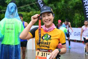 BIB: 3114
                            <button type="button" onclick="openModal(5732300)" class="btn btn-primary btn-sm float-right btn-popup" data-toggle="modal" data-target=".modal-high-quality">
                        <i class="fas fa-shopping-cart"></i> Add to Cart
                    </button>
                                            <button type="button" onclick="isThisMe(5732300, true)" class="btn btn-success btn-sm float-right btn-popup btn-isme hidden" data-toggle="tooltip" data-placement="bottom" title="นี่คือรูปของคุณใช่ไหม คลิกที่นี่เพื่อเอาเข้าอัลบั้ม">
                        <i class="fas fa-plus"></i> Add to album
                    </button>
                    <button type="button" onclick="isThisMe(5732300, false)" class="btn btn-warning btn-sm float-right btn-popup btn-isnotme hidden">
                        <i class="fas fa-ban"></i> Remove from album
                    </button>