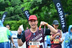 BIB: 1524, 3078
                            <button type="button" onclick="openModal(5736593)" class="btn btn-primary btn-sm float-right btn-popup" data-toggle="modal" data-target=".modal-high-quality">
                        <i class="fas fa-shopping-cart"></i> Add to Cart
                    </button>
                                            <button type="button" onclick="isThisMe(5736593, true)" class="btn btn-success btn-sm float-right btn-popup btn-isme hidden" data-toggle="tooltip" data-placement="bottom" title="นี่คือรูปของคุณใช่ไหม คลิกที่นี่เพื่อเอาเข้าอัลบั้ม">
                        <i class="fas fa-plus"></i> Add to album
                    </button>
                    <button type="button" onclick="isThisMe(5736593, false)" class="btn btn-warning btn-sm float-right btn-popup btn-isnotme hidden">
                        <i class="fas fa-ban"></i> Remove from album
                    </button>