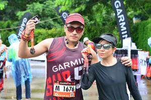 BIB: 1676
                            <button type="button" onclick="openModal(5742118)" class="btn btn-primary btn-sm float-right btn-popup" data-toggle="modal" data-target=".modal-high-quality">
                        <i class="fas fa-shopping-cart"></i> Add to Cart
                    </button>
                                            <button type="button" onclick="isThisMe(5742118, true)" class="btn btn-success btn-sm float-right btn-popup btn-isme hidden" data-toggle="tooltip" data-placement="bottom" title="นี่คือรูปของคุณใช่ไหม คลิกที่นี่เพื่อเอาเข้าอัลบั้ม">
                        <i class="fas fa-plus"></i> Add to album
                    </button>
                    <button type="button" onclick="isThisMe(5742118, false)" class="btn btn-warning btn-sm float-right btn-popup btn-isnotme hidden">
                        <i class="fas fa-ban"></i> Remove from album
                    </button>