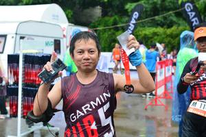 BIB: 
                            <button type="button" onclick="openModal(5726747)" class="btn btn-primary btn-sm float-right btn-popup" data-toggle="modal" data-target=".modal-high-quality">
                        <i class="fas fa-shopping-cart"></i> Add to Cart
                    </button>
                                            <button type="button" onclick="isThisMe(5726747, true)" class="btn btn-success btn-sm float-right btn-popup btn-isme hidden" data-toggle="tooltip" data-placement="bottom" title="นี่คือรูปของคุณใช่ไหม คลิกที่นี่เพื่อเอาเข้าอัลบั้ม">
                        <i class="fas fa-plus"></i> Add to album
                    </button>
                    <button type="button" onclick="isThisMe(5726747, false)" class="btn btn-warning btn-sm float-right btn-popup btn-isnotme hidden">
                        <i class="fas fa-ban"></i> Remove from album
                    </button>