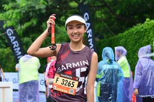 BIB: 3265
                            <button type="button" onclick="openModal(5729697)" class="btn btn-primary btn-sm float-right btn-popup" data-toggle="modal" data-target=".modal-high-quality">
                        <i class="fas fa-shopping-cart"></i> Add to Cart
                    </button>
                                            <button type="button" onclick="isThisMe(5729697, true)" class="btn btn-success btn-sm float-right btn-popup btn-isme hidden" data-toggle="tooltip" data-placement="bottom" title="นี่คือรูปของคุณใช่ไหม คลิกที่นี่เพื่อเอาเข้าอัลบั้ม">
                        <i class="fas fa-plus"></i> Add to album
                    </button>
                    <button type="button" onclick="isThisMe(5729697, false)" class="btn btn-warning btn-sm float-right btn-popup btn-isnotme hidden">
                        <i class="fas fa-ban"></i> Remove from album
                    </button>