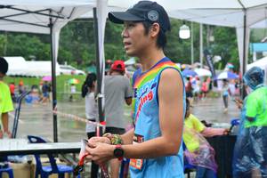 BIB: 
                            <button type="button" onclick="openModal(5714112)" class="btn btn-primary btn-sm float-right btn-popup" data-toggle="modal" data-target=".modal-high-quality">
                        <i class="fas fa-shopping-cart"></i> Add to Cart
                    </button>
                                            <button type="button" onclick="isThisMe(5714112, true)" class="btn btn-success btn-sm float-right btn-popup btn-isme hidden" data-toggle="tooltip" data-placement="bottom" title="นี่คือรูปของคุณใช่ไหม คลิกที่นี่เพื่อเอาเข้าอัลบั้ม">
                        <i class="fas fa-plus"></i> Add to album
                    </button>
                    <button type="button" onclick="isThisMe(5714112, false)" class="btn btn-warning btn-sm float-right btn-popup btn-isnotme hidden">
                        <i class="fas fa-ban"></i> Remove from album
                    </button>