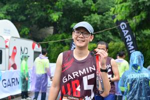 BIB: 
                            <button type="button" onclick="openModal(5722447)" class="btn btn-primary btn-sm float-right btn-popup" data-toggle="modal" data-target=".modal-high-quality">
                        <i class="fas fa-shopping-cart"></i> Add to Cart
                    </button>
                                            <button type="button" onclick="isThisMe(5722447, true)" class="btn btn-success btn-sm float-right btn-popup btn-isme hidden" data-toggle="tooltip" data-placement="bottom" title="นี่คือรูปของคุณใช่ไหม คลิกที่นี่เพื่อเอาเข้าอัลบั้ม">
                        <i class="fas fa-plus"></i> Add to album
                    </button>
                    <button type="button" onclick="isThisMe(5722447, false)" class="btn btn-warning btn-sm float-right btn-popup btn-isnotme hidden">
                        <i class="fas fa-ban"></i> Remove from album
                    </button>