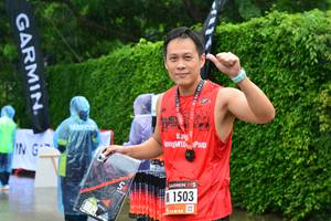 BIB: 1503
                            <button type="button" onclick="openModal(5715618)" class="btn btn-primary btn-sm float-right btn-popup" data-toggle="modal" data-target=".modal-high-quality">
                        <i class="fas fa-shopping-cart"></i> Add to Cart
                    </button>
                                            <button type="button" onclick="isThisMe(5715618, true)" class="btn btn-success btn-sm float-right btn-popup btn-isme hidden" data-toggle="tooltip" data-placement="bottom" title="นี่คือรูปของคุณใช่ไหม คลิกที่นี่เพื่อเอาเข้าอัลบั้ม">
                        <i class="fas fa-plus"></i> Add to album
                    </button>
                    <button type="button" onclick="isThisMe(5715618, false)" class="btn btn-warning btn-sm float-right btn-popup btn-isnotme hidden">
                        <i class="fas fa-ban"></i> Remove from album
                    </button>