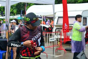 BIB: 
                            <button type="button" onclick="openModal(5745036)" class="btn btn-primary btn-sm float-right btn-popup" data-toggle="modal" data-target=".modal-high-quality">
                        <i class="fas fa-shopping-cart"></i> Add to Cart
                    </button>
                                            <button type="button" onclick="isThisMe(5745036, true)" class="btn btn-success btn-sm float-right btn-popup btn-isme hidden" data-toggle="tooltip" data-placement="bottom" title="นี่คือรูปของคุณใช่ไหม คลิกที่นี่เพื่อเอาเข้าอัลบั้ม">
                        <i class="fas fa-plus"></i> Add to album
                    </button>
                    <button type="button" onclick="isThisMe(5745036, false)" class="btn btn-warning btn-sm float-right btn-popup btn-isnotme hidden">
                        <i class="fas fa-ban"></i> Remove from album
                    </button>