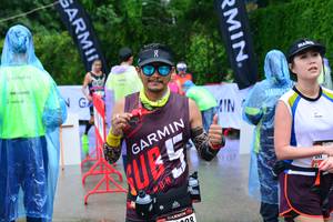 BIB: 
                            <button type="button" onclick="openModal(5741634)" class="btn btn-primary btn-sm float-right btn-popup" data-toggle="modal" data-target=".modal-high-quality">
                        <i class="fas fa-shopping-cart"></i> Add to Cart
                    </button>
                                            <button type="button" onclick="isThisMe(5741634, true)" class="btn btn-success btn-sm float-right btn-popup btn-isme hidden" data-toggle="tooltip" data-placement="bottom" title="นี่คือรูปของคุณใช่ไหม คลิกที่นี่เพื่อเอาเข้าอัลบั้ม">
                        <i class="fas fa-plus"></i> Add to album
                    </button>
                    <button type="button" onclick="isThisMe(5741634, false)" class="btn btn-warning btn-sm float-right btn-popup btn-isnotme hidden">
                        <i class="fas fa-ban"></i> Remove from album
                    </button>