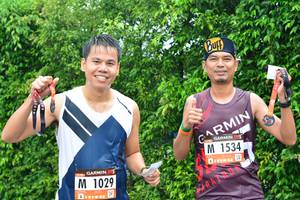 BIB: 1534, 1029
                            <button type="button" onclick="openModal(5720581)" class="btn btn-primary btn-sm float-right btn-popup" data-toggle="modal" data-target=".modal-high-quality">
                        <i class="fas fa-shopping-cart"></i> Add to Cart
                    </button>
                                            <button type="button" onclick="isThisMe(5720581, true)" class="btn btn-success btn-sm float-right btn-popup btn-isme hidden" data-toggle="tooltip" data-placement="bottom" title="นี่คือรูปของคุณใช่ไหม คลิกที่นี่เพื่อเอาเข้าอัลบั้ม">
                        <i class="fas fa-plus"></i> Add to album
                    </button>
                    <button type="button" onclick="isThisMe(5720581, false)" class="btn btn-warning btn-sm float-right btn-popup btn-isnotme hidden">
                        <i class="fas fa-ban"></i> Remove from album
                    </button>