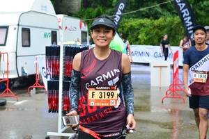 BIB: 3199, 1010
                            <button type="button" onclick="openModal(5734370)" class="btn btn-primary btn-sm float-right btn-popup" data-toggle="modal" data-target=".modal-high-quality">
                        <i class="fas fa-shopping-cart"></i> Add to Cart
                    </button>
                                            <button type="button" onclick="isThisMe(5734370, true)" class="btn btn-success btn-sm float-right btn-popup btn-isme hidden" data-toggle="tooltip" data-placement="bottom" title="นี่คือรูปของคุณใช่ไหม คลิกที่นี่เพื่อเอาเข้าอัลบั้ม">
                        <i class="fas fa-plus"></i> Add to album
                    </button>
                    <button type="button" onclick="isThisMe(5734370, false)" class="btn btn-warning btn-sm float-right btn-popup btn-isnotme hidden">
                        <i class="fas fa-ban"></i> Remove from album
                    </button>