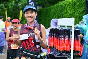 BIB: 333
                            <button type="button" onclick="openModal(5742322)" class="btn btn-primary btn-sm float-right btn-popup" data-toggle="modal" data-target=".modal-high-quality">
                        <i class="fas fa-shopping-cart"></i> Add to Cart
                    </button>
                                            <button type="button" onclick="isThisMe(5742322, true)" class="btn btn-success btn-sm float-right btn-popup btn-isme hidden" data-toggle="tooltip" data-placement="bottom" title="นี่คือรูปของคุณใช่ไหม คลิกที่นี่เพื่อเอาเข้าอัลบั้ม">
                        <i class="fas fa-plus"></i> Add to album
                    </button>
                    <button type="button" onclick="isThisMe(5742322, false)" class="btn btn-warning btn-sm float-right btn-popup btn-isnotme hidden">
                        <i class="fas fa-ban"></i> Remove from album
                    </button>