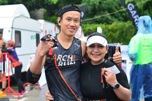 BIB: 
                            <button type="button" onclick="openModal(5734042)" class="btn btn-primary btn-sm float-right btn-popup" data-toggle="modal" data-target=".modal-high-quality">
                        <i class="fas fa-shopping-cart"></i> Add to Cart
                    </button>
                                            <button type="button" onclick="isThisMe(5734042, true)" class="btn btn-success btn-sm float-right btn-popup btn-isme hidden" data-toggle="tooltip" data-placement="bottom" title="นี่คือรูปของคุณใช่ไหม คลิกที่นี่เพื่อเอาเข้าอัลบั้ม">
                        <i class="fas fa-plus"></i> Add to album
                    </button>
                    <button type="button" onclick="isThisMe(5734042, false)" class="btn btn-warning btn-sm float-right btn-popup btn-isnotme hidden">
                        <i class="fas fa-ban"></i> Remove from album
                    </button>