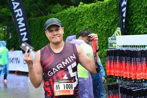 BIB: 1008
                            <button type="button" onclick="openModal(5735020)" class="btn btn-primary btn-sm float-right btn-popup" data-toggle="modal" data-target=".modal-high-quality">
                        <i class="fas fa-shopping-cart"></i> Add to Cart
                    </button>
                                            <button type="button" onclick="isThisMe(5735020, true)" class="btn btn-success btn-sm float-right btn-popup btn-isme hidden" data-toggle="tooltip" data-placement="bottom" title="นี่คือรูปของคุณใช่ไหม คลิกที่นี่เพื่อเอาเข้าอัลบั้ม">
                        <i class="fas fa-plus"></i> Add to album
                    </button>
                    <button type="button" onclick="isThisMe(5735020, false)" class="btn btn-warning btn-sm float-right btn-popup btn-isnotme hidden">
                        <i class="fas fa-ban"></i> Remove from album
                    </button>