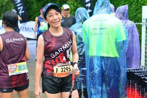 BIB: 3295
                            <button type="button" onclick="openModal(5727146)" class="btn btn-primary btn-sm float-right btn-popup" data-toggle="modal" data-target=".modal-high-quality">
                        <i class="fas fa-shopping-cart"></i> Add to Cart
                    </button>
                                            <button type="button" onclick="isThisMe(5727146, true)" class="btn btn-success btn-sm float-right btn-popup btn-isme hidden" data-toggle="tooltip" data-placement="bottom" title="นี่คือรูปของคุณใช่ไหม คลิกที่นี่เพื่อเอาเข้าอัลบั้ม">
                        <i class="fas fa-plus"></i> Add to album
                    </button>
                    <button type="button" onclick="isThisMe(5727146, false)" class="btn btn-warning btn-sm float-right btn-popup btn-isnotme hidden">
                        <i class="fas fa-ban"></i> Remove from album
                    </button>