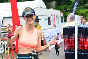 BIB: 
                            <button type="button" onclick="openModal(5741934)" class="btn btn-primary btn-sm float-right btn-popup" data-toggle="modal" data-target=".modal-high-quality">
                        <i class="fas fa-shopping-cart"></i> Add to Cart
                    </button>
                                            <button type="button" onclick="isThisMe(5741934, true)" class="btn btn-success btn-sm float-right btn-popup btn-isme hidden" data-toggle="tooltip" data-placement="bottom" title="นี่คือรูปของคุณใช่ไหม คลิกที่นี่เพื่อเอาเข้าอัลบั้ม">
                        <i class="fas fa-plus"></i> Add to album
                    </button>
                    <button type="button" onclick="isThisMe(5741934, false)" class="btn btn-warning btn-sm float-right btn-popup btn-isnotme hidden">
                        <i class="fas fa-ban"></i> Remove from album
                    </button>