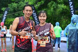 BIB: 179
                            <button type="button" onclick="openModal(5713219)" class="btn btn-primary btn-sm float-right btn-popup" data-toggle="modal" data-target=".modal-high-quality">
                        <i class="fas fa-shopping-cart"></i> Add to Cart
                    </button>
                                            <button type="button" onclick="isThisMe(5713219, true)" class="btn btn-success btn-sm float-right btn-popup btn-isme hidden" data-toggle="tooltip" data-placement="bottom" title="นี่คือรูปของคุณใช่ไหม คลิกที่นี่เพื่อเอาเข้าอัลบั้ม">
                        <i class="fas fa-plus"></i> Add to album
                    </button>
                    <button type="button" onclick="isThisMe(5713219, false)" class="btn btn-warning btn-sm float-right btn-popup btn-isnotme hidden">
                        <i class="fas fa-ban"></i> Remove from album
                    </button>