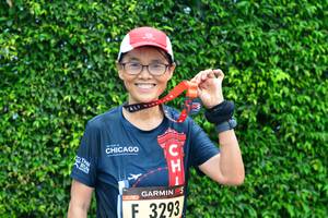 BIB: 3293
                            <button type="button" onclick="openModal(5736031)" class="btn btn-primary btn-sm float-right btn-popup" data-toggle="modal" data-target=".modal-high-quality">
                        <i class="fas fa-shopping-cart"></i> Add to Cart
                    </button>
                                            <button type="button" onclick="isThisMe(5736031, true)" class="btn btn-success btn-sm float-right btn-popup btn-isme hidden" data-toggle="tooltip" data-placement="bottom" title="นี่คือรูปของคุณใช่ไหม คลิกที่นี่เพื่อเอาเข้าอัลบั้ม">
                        <i class="fas fa-plus"></i> Add to album
                    </button>
                    <button type="button" onclick="isThisMe(5736031, false)" class="btn btn-warning btn-sm float-right btn-popup btn-isnotme hidden">
                        <i class="fas fa-ban"></i> Remove from album
                    </button>