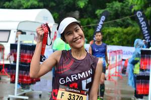 BIB: 3370
                            <button type="button" onclick="openModal(5727461)" class="btn btn-primary btn-sm float-right btn-popup" data-toggle="modal" data-target=".modal-high-quality">
                        <i class="fas fa-shopping-cart"></i> Add to Cart
                    </button>
                                            <button type="button" onclick="isThisMe(5727461, true)" class="btn btn-success btn-sm float-right btn-popup btn-isme hidden" data-toggle="tooltip" data-placement="bottom" title="นี่คือรูปของคุณใช่ไหม คลิกที่นี่เพื่อเอาเข้าอัลบั้ม">
                        <i class="fas fa-plus"></i> Add to album
                    </button>
                    <button type="button" onclick="isThisMe(5727461, false)" class="btn btn-warning btn-sm float-right btn-popup btn-isnotme hidden">
                        <i class="fas fa-ban"></i> Remove from album
                    </button>