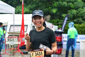 BIB: 3431
                            <button type="button" onclick="openModal(5717214)" class="btn btn-primary btn-sm float-right btn-popup" data-toggle="modal" data-target=".modal-high-quality">
                        <i class="fas fa-shopping-cart"></i> Add to Cart
                    </button>
                                            <button type="button" onclick="isThisMe(5717214, true)" class="btn btn-success btn-sm float-right btn-popup btn-isme hidden" data-toggle="tooltip" data-placement="bottom" title="นี่คือรูปของคุณใช่ไหม คลิกที่นี่เพื่อเอาเข้าอัลบั้ม">
                        <i class="fas fa-plus"></i> Add to album
                    </button>
                    <button type="button" onclick="isThisMe(5717214, false)" class="btn btn-warning btn-sm float-right btn-popup btn-isnotme hidden">
                        <i class="fas fa-ban"></i> Remove from album
                    </button>